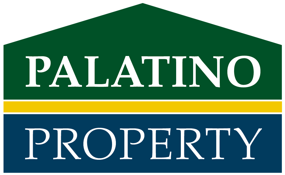 Palatino Property